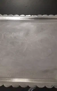 سینی ورشو دوره پهلوی