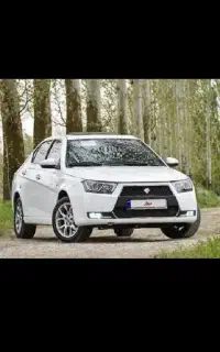 دناپلاس اتومات صفرکیلومتر