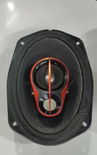 باند پاینر 1جفت
