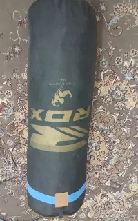 کیسه بوکس برزنت نونو