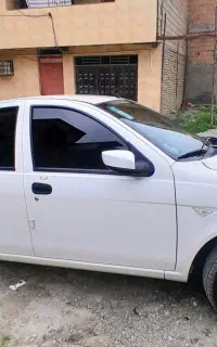 ساینا Sاستاندارد85گانه1403