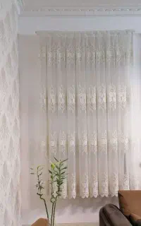 پرده