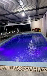 اجاره باغ ویلا استخر دار
