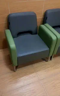 مبل هفت نفره