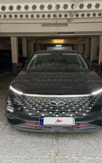 فونیکس FX 1403