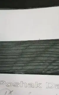 فروش پارچه