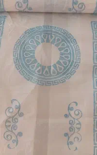 سفره یکبار مصرف