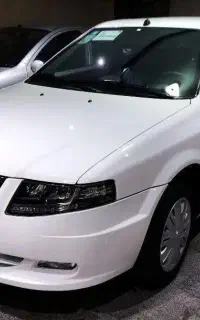 فروش حواله سمند سورن xu7p