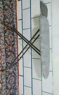 میز اتو