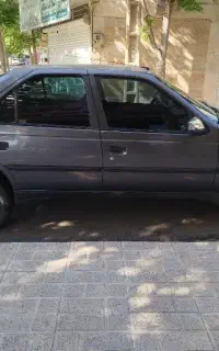 405مدل94