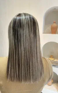 آموزش‌صفرتاصدزیرمجموعه کامل‌کراتین وموخورگیری روسی