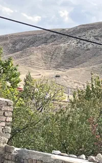 فروش گاو صندوق تک در بزرگ