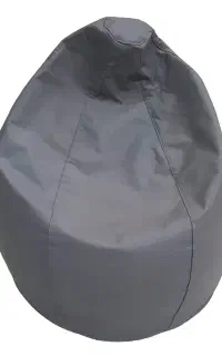 صندلی راحتی هپی چیر
