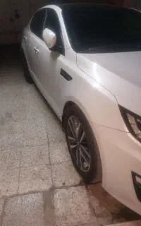 ابتیما ۲۰۱۵