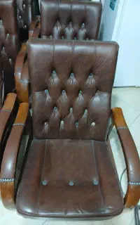 صندلی انتظار ۴عدد