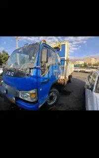 فروش جک