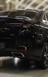 رسپکت (تحویل فوری و اقساط)