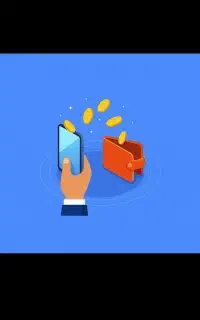 یک طراح سایت نیازمندیم