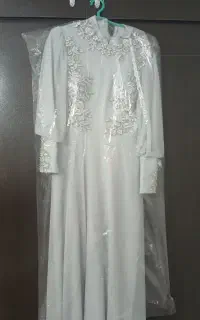 دون مجلسی