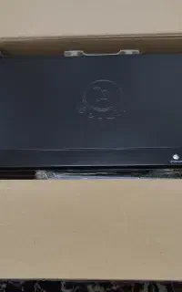 دستگاه DVD بِلِر