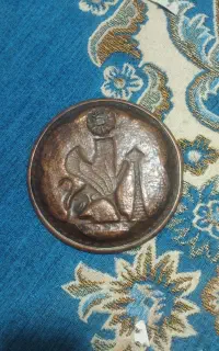 چینی گل سرخی مارک ژاپنی اصل