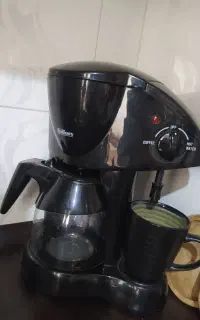 ظروف همشون دو میلیون