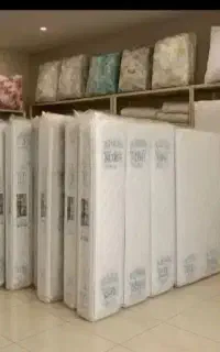تشک طبی رویــال بهترین انتخابــ برای شماستـ