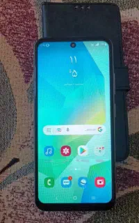 لوستر A56فول کپی