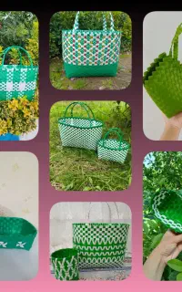 فقط فقط ۳۵۰تومن یادگیری