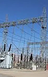 واگذاری گرید 5 نیرو( آتیه گستر)