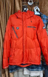 بادگیر پر و بادگیر پرلایت کلیه بند