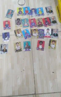کیمدی