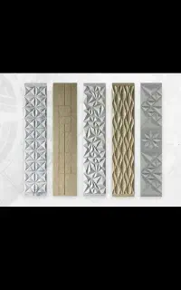 استخدام کارگر برای تولید کفپوش و موزاییک