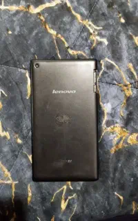 تبلت لنوو ۲a7