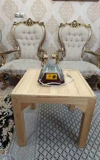 کرسی