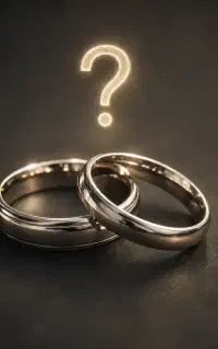 راهنمایی بفرمایید