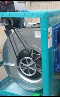 تعمیرات انواع پکیج وکولر ابی