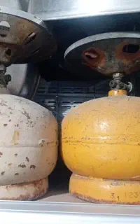 پی نیک دونه ای ۲تومن