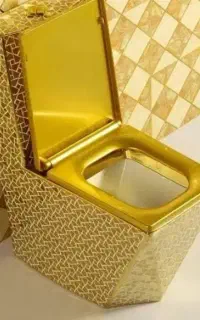 بنایی سرویس.حمام.سرامیک.لوله کش گچکاری.نصاب فرنگی