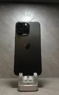 15 pro max