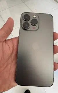 آیفون ۱۳ پرو