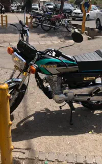 احسان ۲۰۰