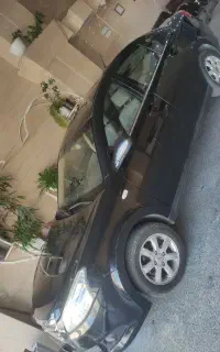 MWM550اتومات مدل95