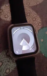 اپل واچ سری 10 / 40mm