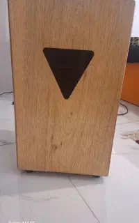 کاخ
