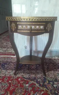 برای فروش است