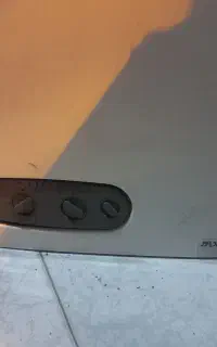 پکیج