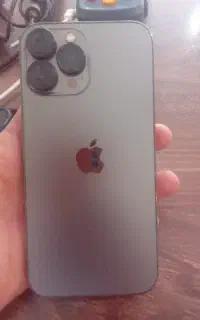 ایفون 13پرومکس