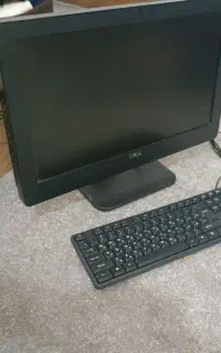 کامپیوتر all in one