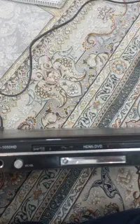 دی وی دیDVD